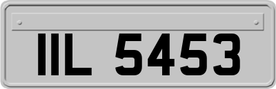 IIL5453