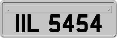 IIL5454