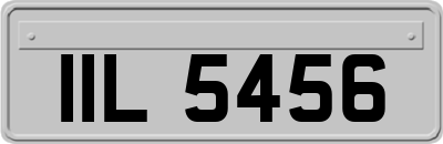 IIL5456