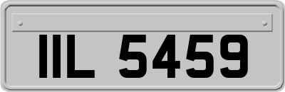 IIL5459