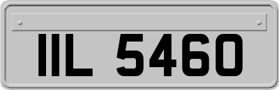 IIL5460