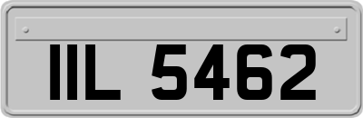 IIL5462