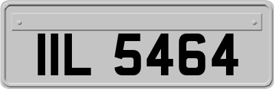 IIL5464