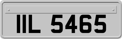 IIL5465