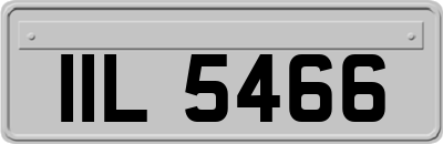 IIL5466