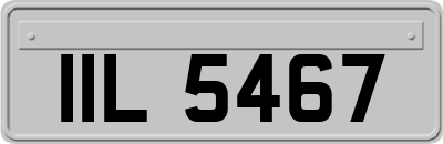 IIL5467