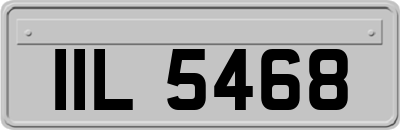 IIL5468