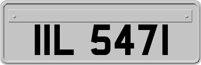 IIL5471