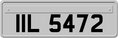 IIL5472