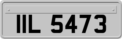 IIL5473