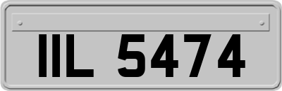 IIL5474