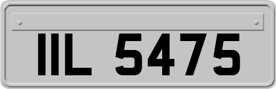 IIL5475