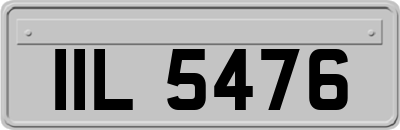 IIL5476
