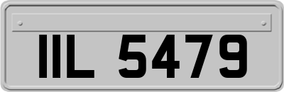 IIL5479