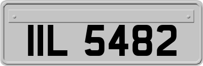IIL5482