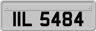 IIL5484