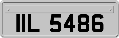 IIL5486