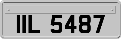 IIL5487