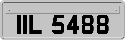 IIL5488