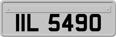 IIL5490