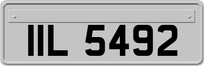 IIL5492