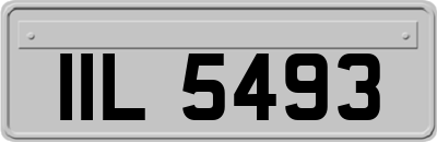 IIL5493