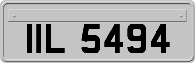 IIL5494