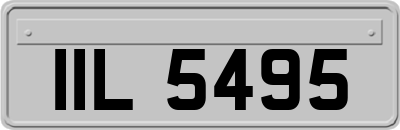 IIL5495