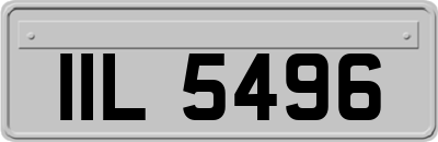 IIL5496