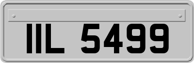 IIL5499