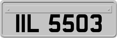 IIL5503