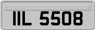 IIL5508