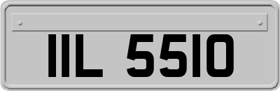 IIL5510