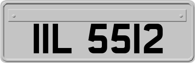 IIL5512