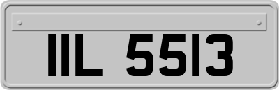 IIL5513