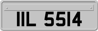 IIL5514