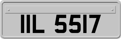 IIL5517