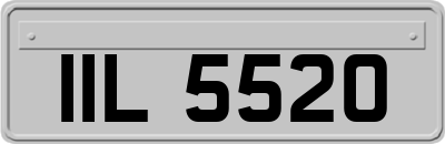 IIL5520
