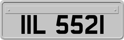 IIL5521