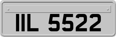 IIL5522