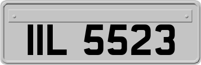 IIL5523