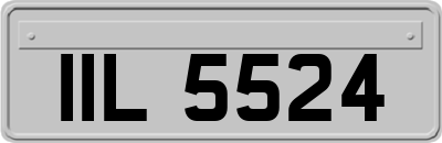 IIL5524