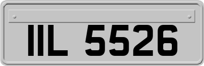 IIL5526