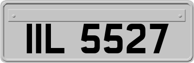 IIL5527