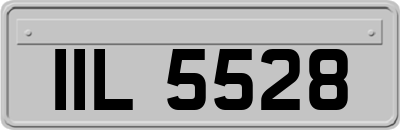 IIL5528