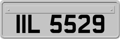 IIL5529