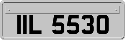 IIL5530