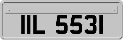 IIL5531