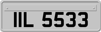 IIL5533