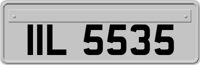 IIL5535
